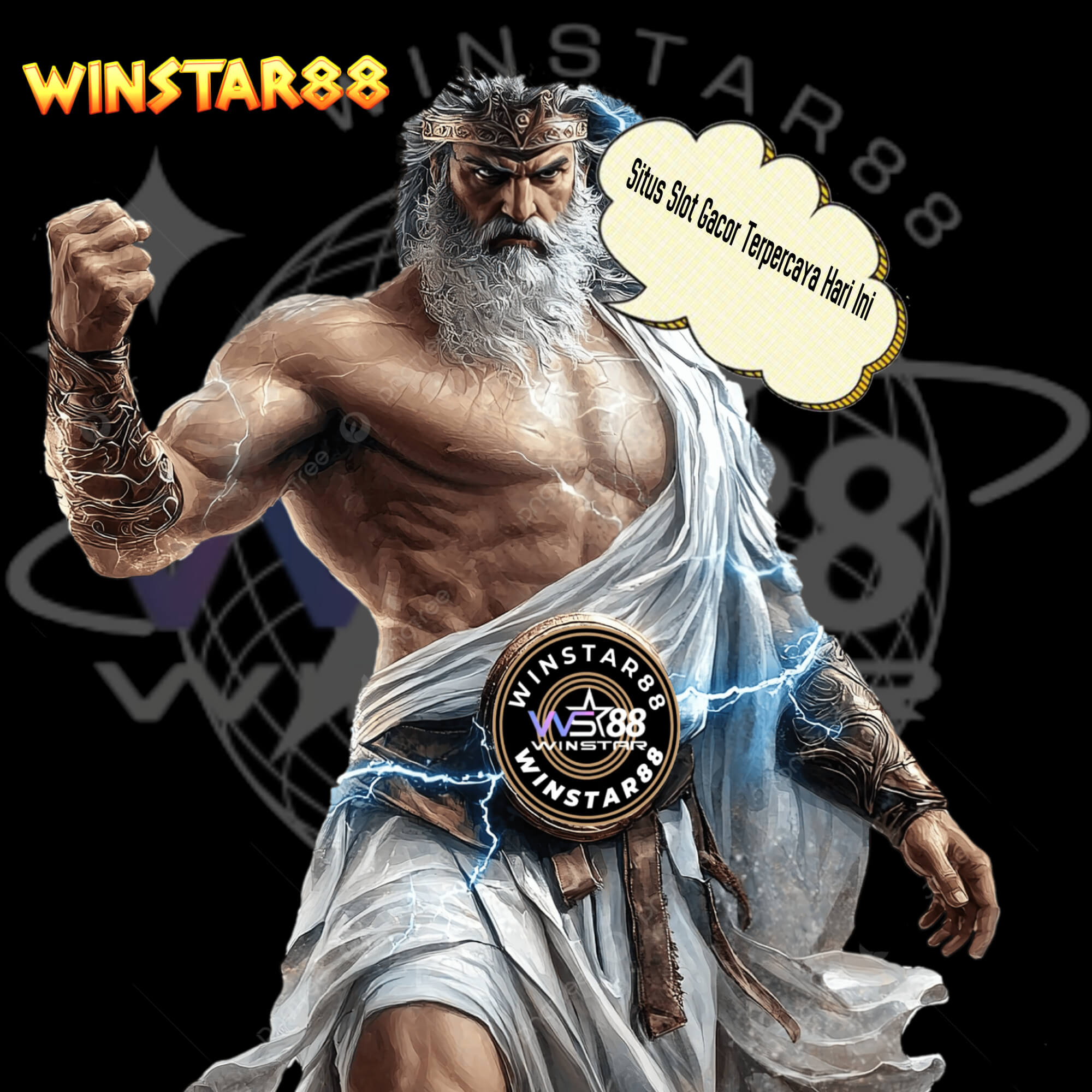 Banner promosi Leoslot88 Terbaru